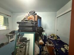 Blk 926 Nanyang Emerald (Jurong West), HDB 3 Rooms #563715501